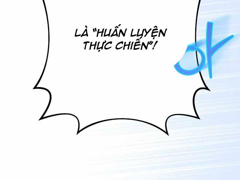 nhân vật ngoài lề tiểu thuyết chapter 4 - Next chapter 5