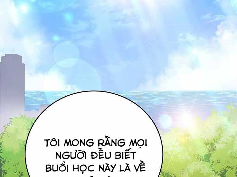 nhân vật ngoài lề tiểu thuyết chapter 4 - Next chapter 5