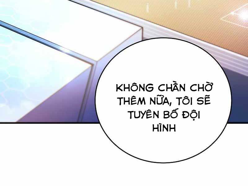 nhân vật ngoài lề tiểu thuyết chapter 4 - Next chapter 5