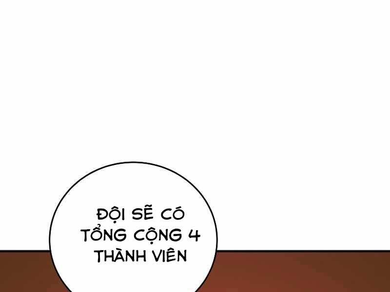 nhân vật ngoài lề tiểu thuyết chapter 4 - Next chapter 5