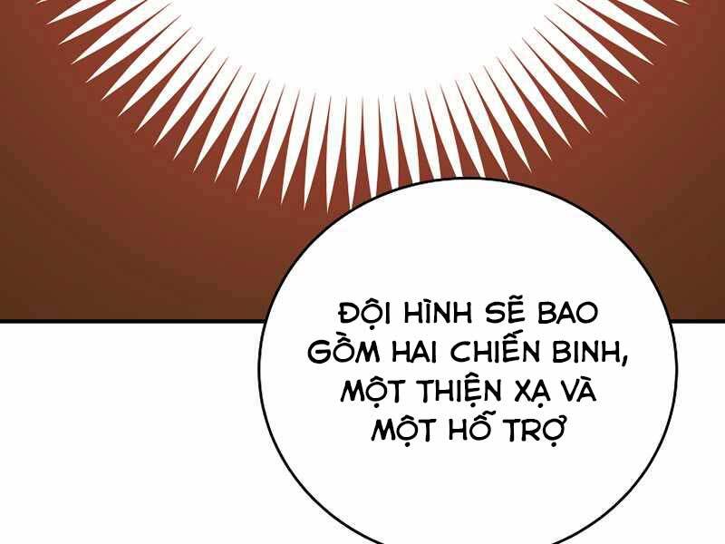 nhân vật ngoài lề tiểu thuyết chapter 4 - Next chapter 5