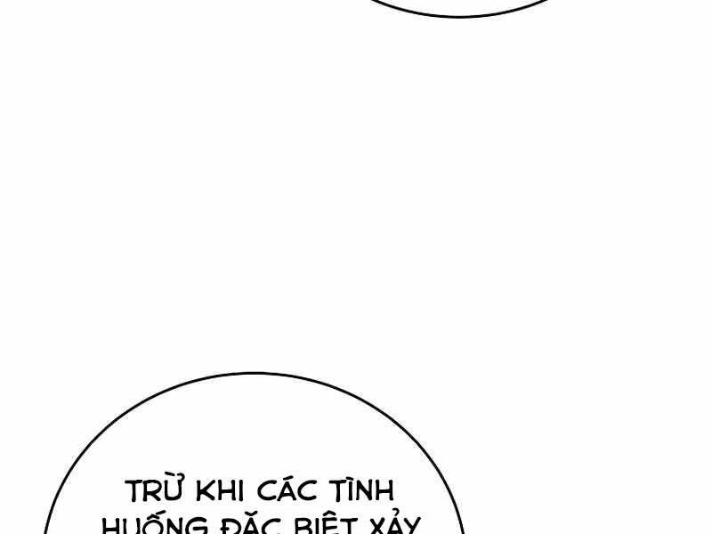 nhân vật ngoài lề tiểu thuyết chapter 4 - Next chapter 5