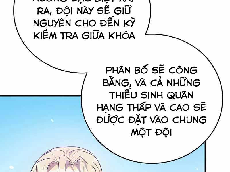 nhân vật ngoài lề tiểu thuyết chapter 4 - Next chapter 5