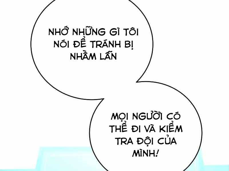 nhân vật ngoài lề tiểu thuyết chapter 4 - Next chapter 5