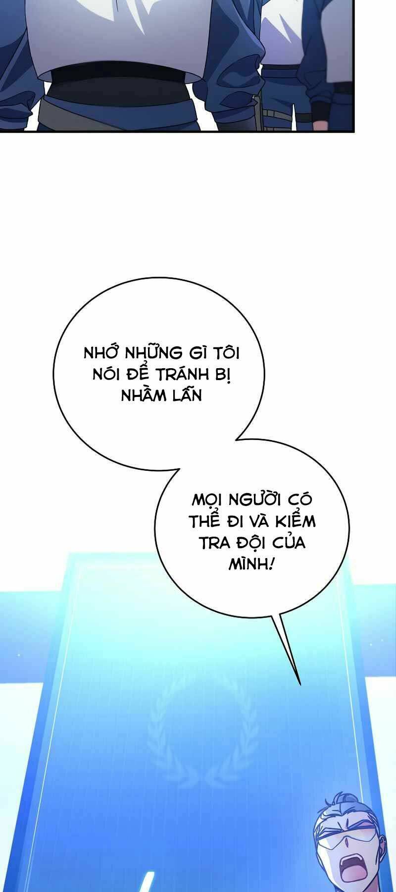 nhân vật ngoài lề tiểu thuyết chapter 4 - Next chapter 5