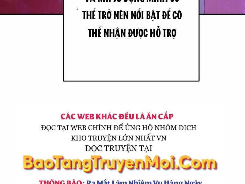 nhân vật ngoài lề tiểu thuyết chapter 4 - Next chapter 5