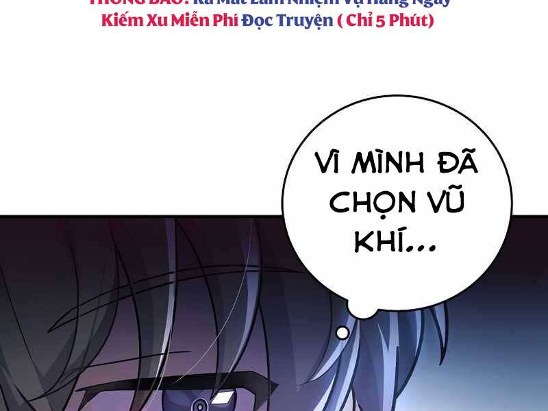 nhân vật ngoài lề tiểu thuyết chapter 4 - Next chapter 5