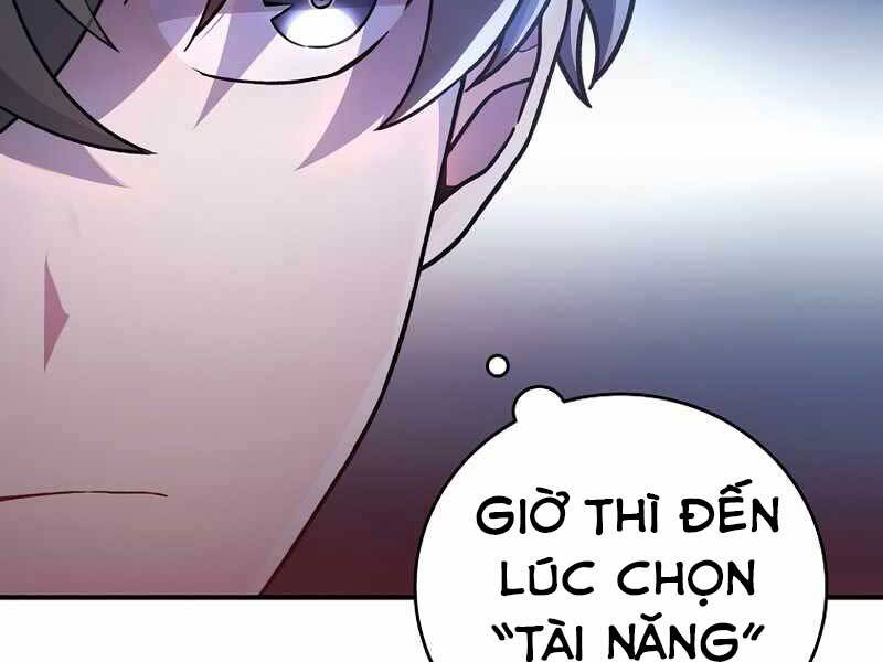 nhân vật ngoài lề tiểu thuyết chapter 4 - Next chapter 5