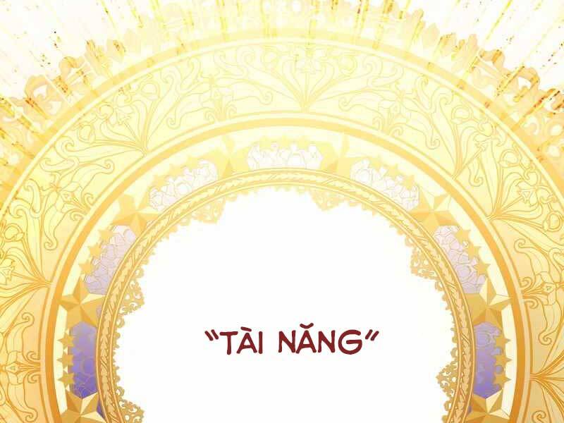 nhân vật ngoài lề tiểu thuyết chapter 4 - Next chapter 5