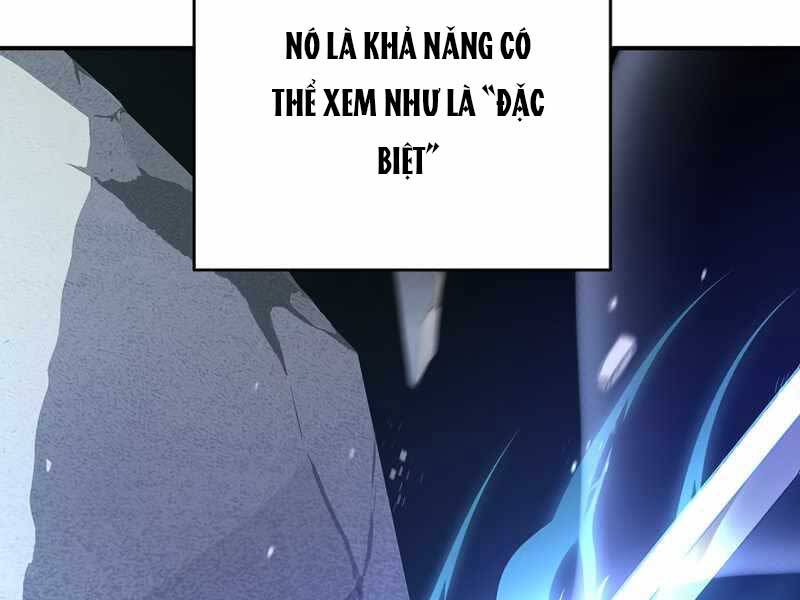 nhân vật ngoài lề tiểu thuyết chapter 4 - Next chapter 5