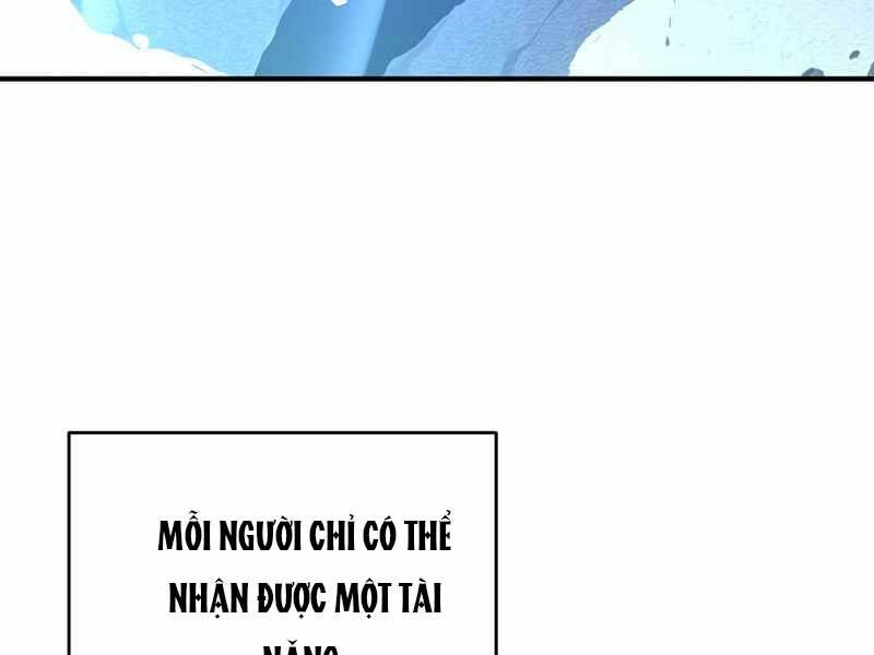 nhân vật ngoài lề tiểu thuyết chapter 4 - Next chapter 5