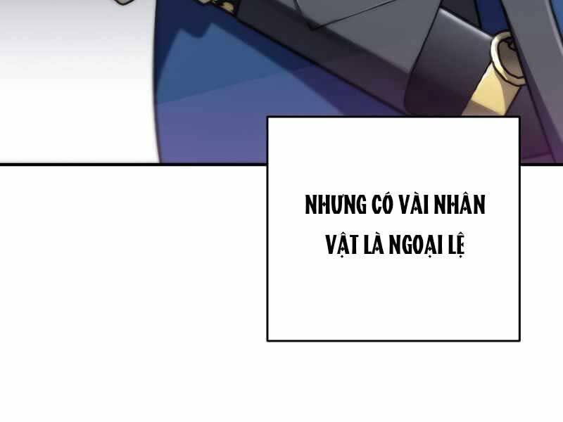 nhân vật ngoài lề tiểu thuyết chapter 4 - Next chapter 5