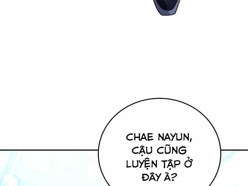 nhân vật ngoài lề tiểu thuyết chapter 4 - Next chapter 5