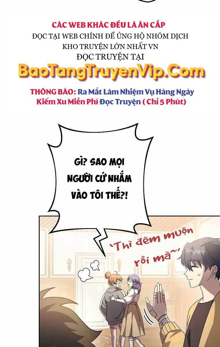 nhân vật ngoài lề tiểu thuyết chapter 43 - Next chapter 44