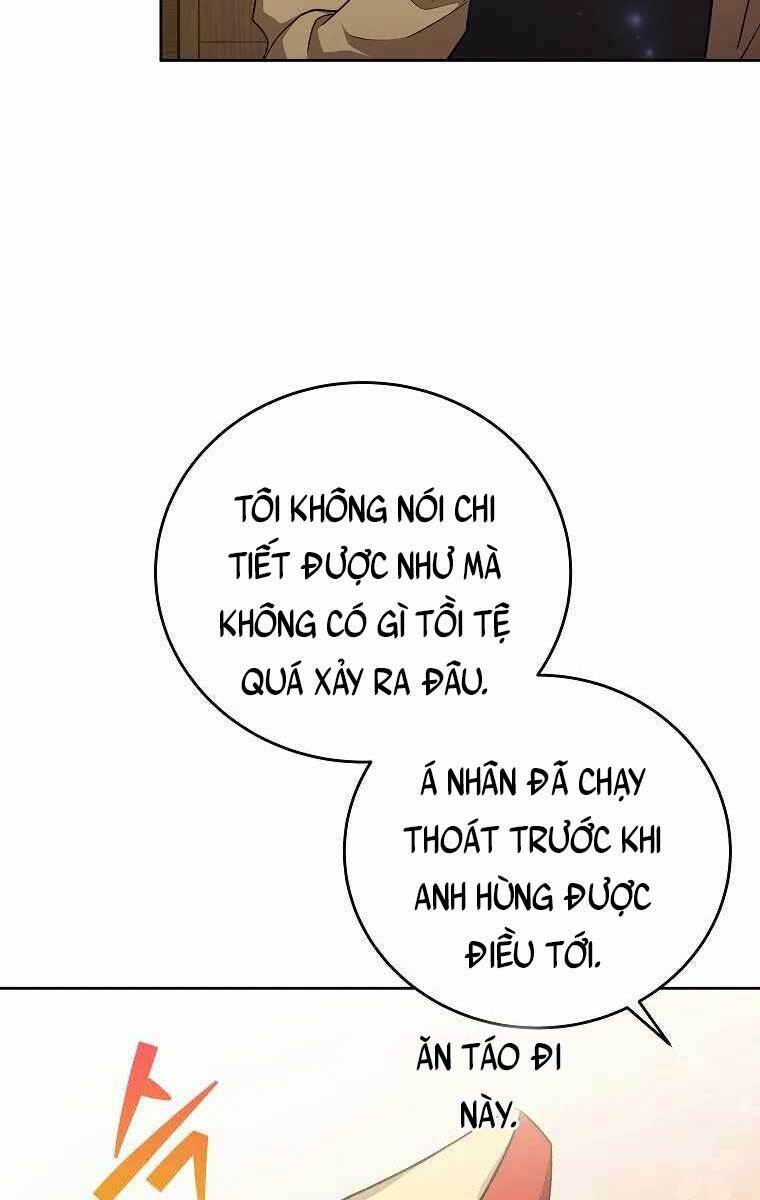 nhân vật ngoài lề tiểu thuyết chapter 43 - Next chapter 44