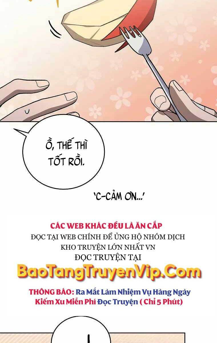 nhân vật ngoài lề tiểu thuyết chapter 43 - Next chapter 44