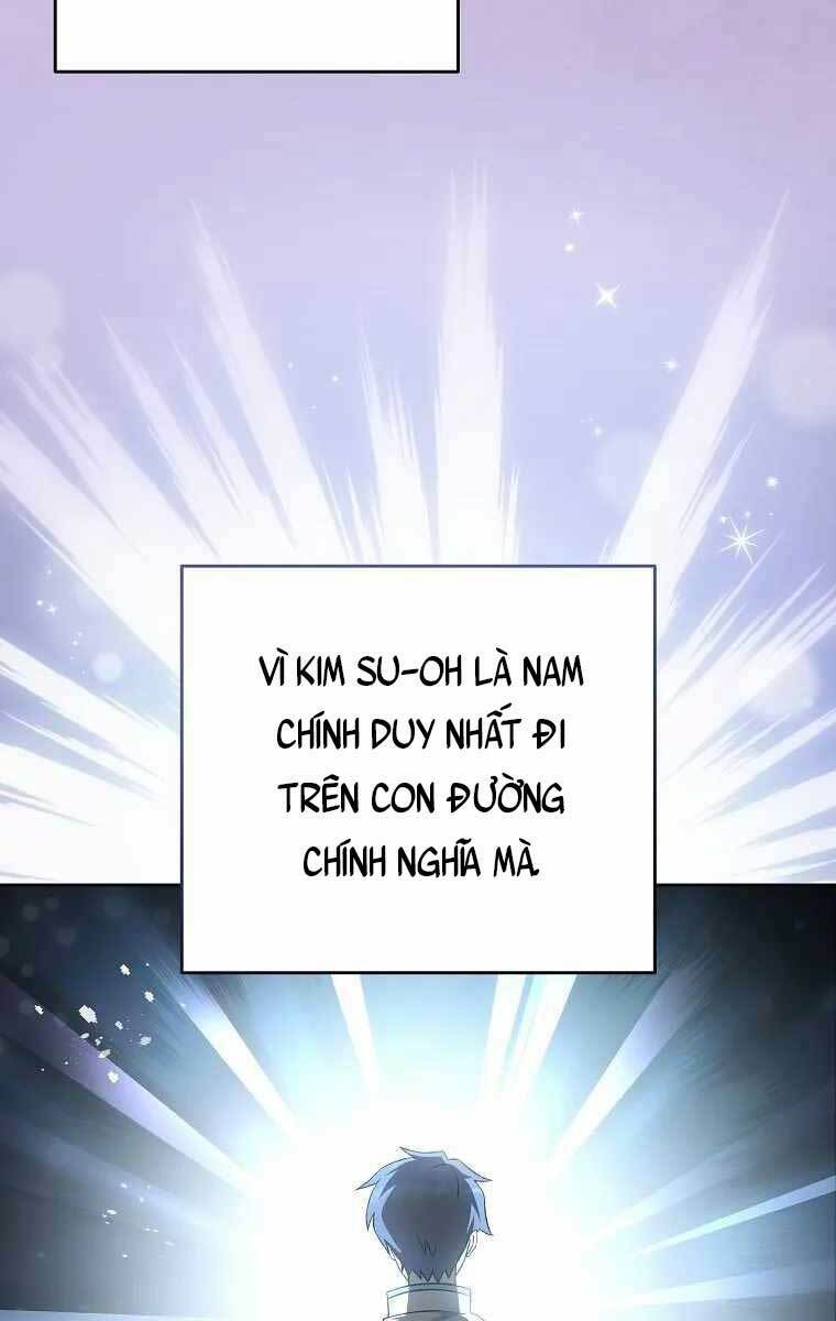 nhân vật ngoài lề tiểu thuyết chapter 43 - Next chapter 44