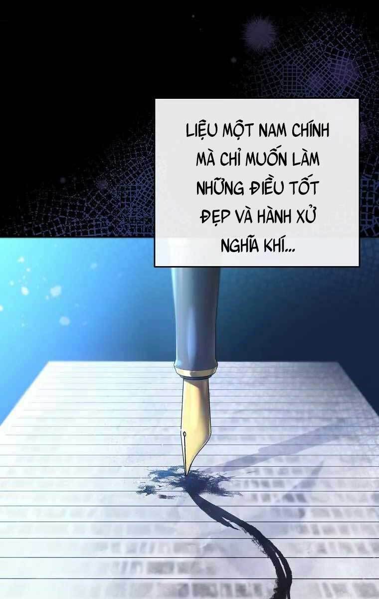 nhân vật ngoài lề tiểu thuyết chapter 43 - Next chapter 44