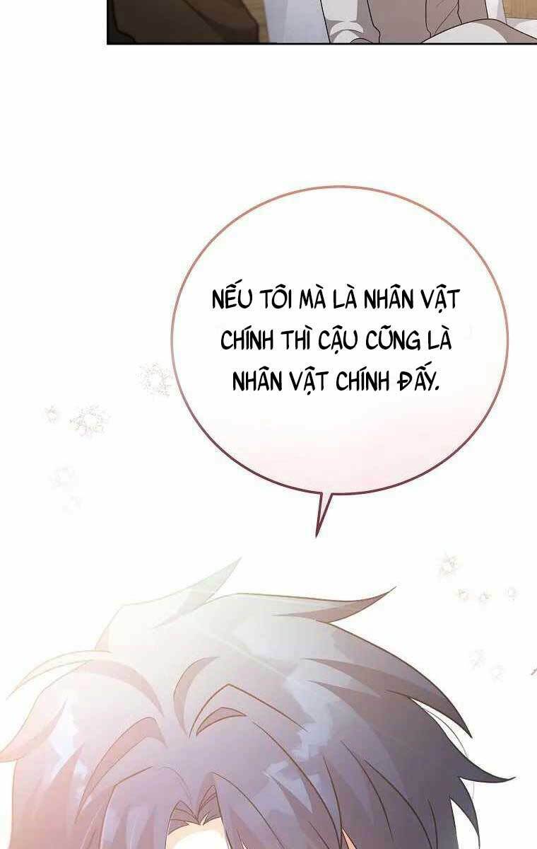 nhân vật ngoài lề tiểu thuyết chapter 43 - Next chapter 44