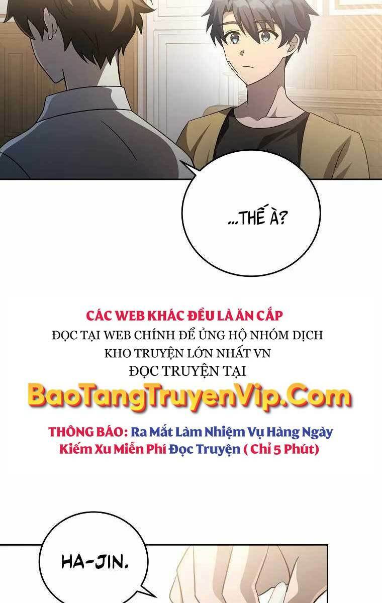 nhân vật ngoài lề tiểu thuyết chapter 43 - Next chapter 44