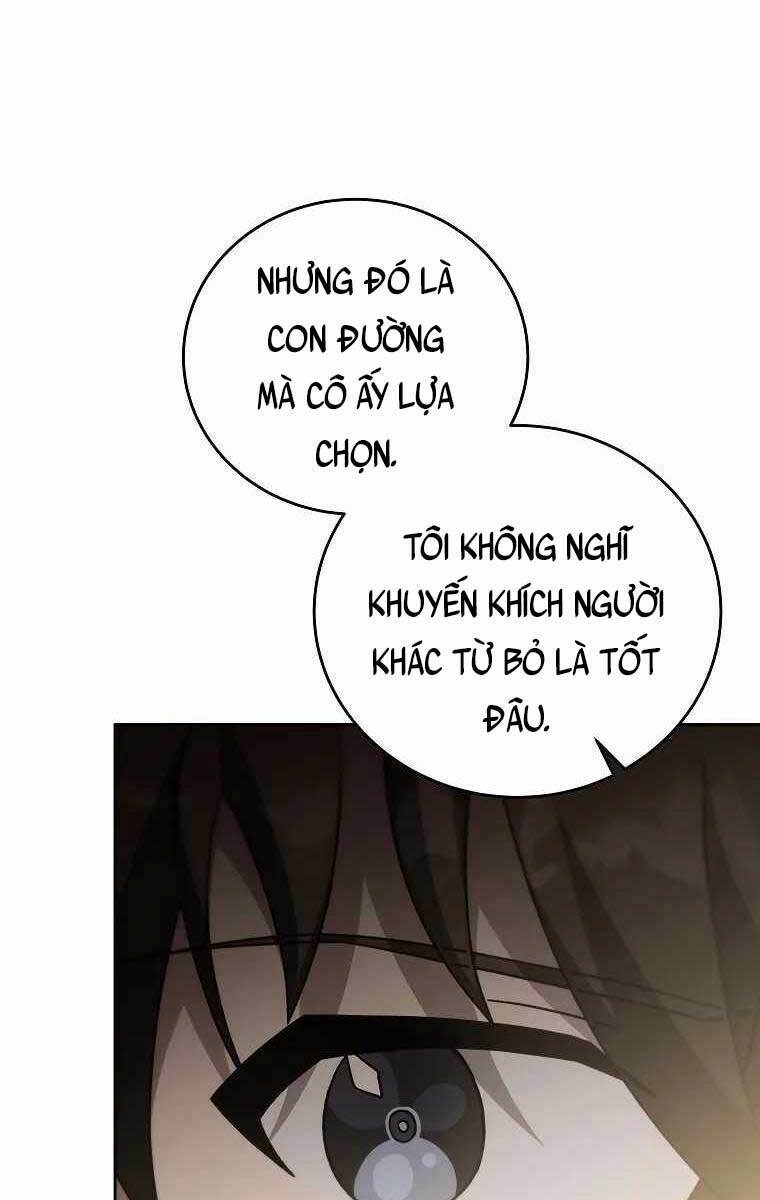 nhân vật ngoài lề tiểu thuyết chapter 43 - Next chapter 44