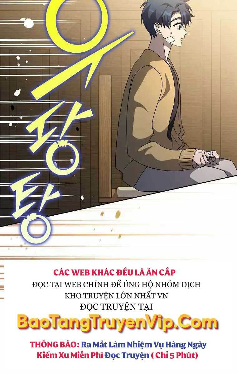 nhân vật ngoài lề tiểu thuyết chapter 43 - Next chapter 44