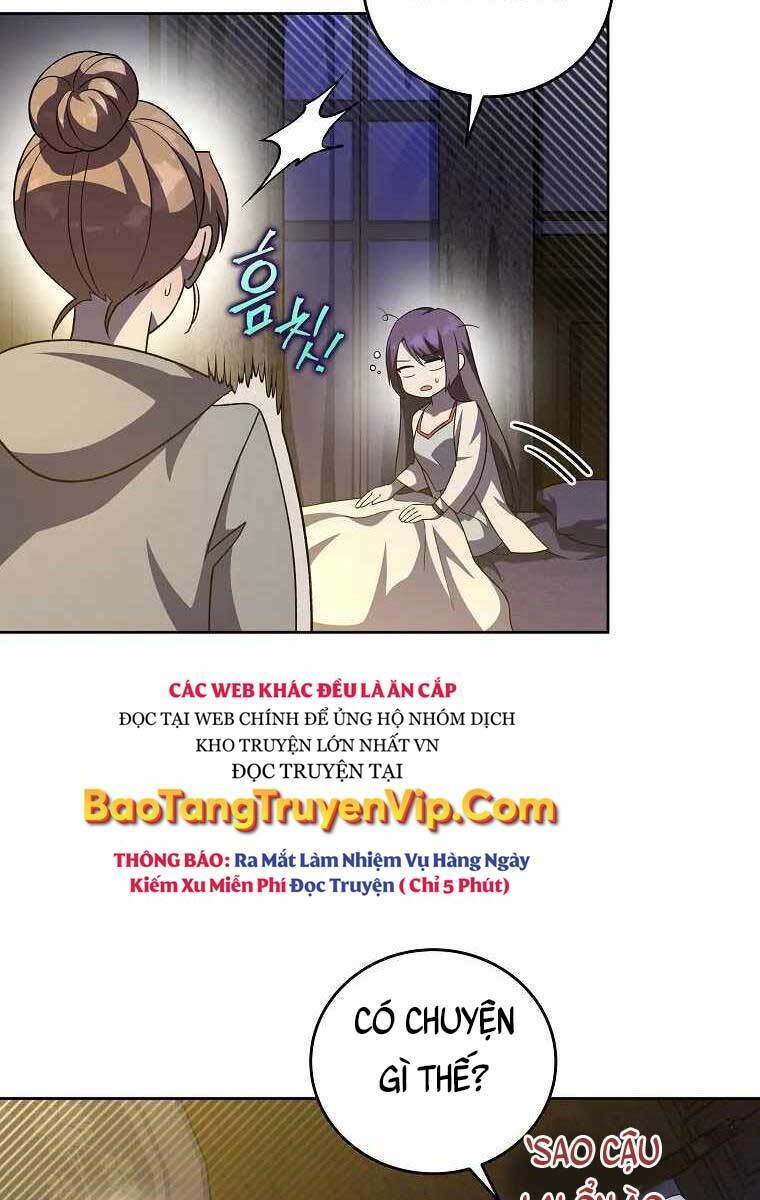 nhân vật ngoài lề tiểu thuyết chapter 43 - Next chapter 44