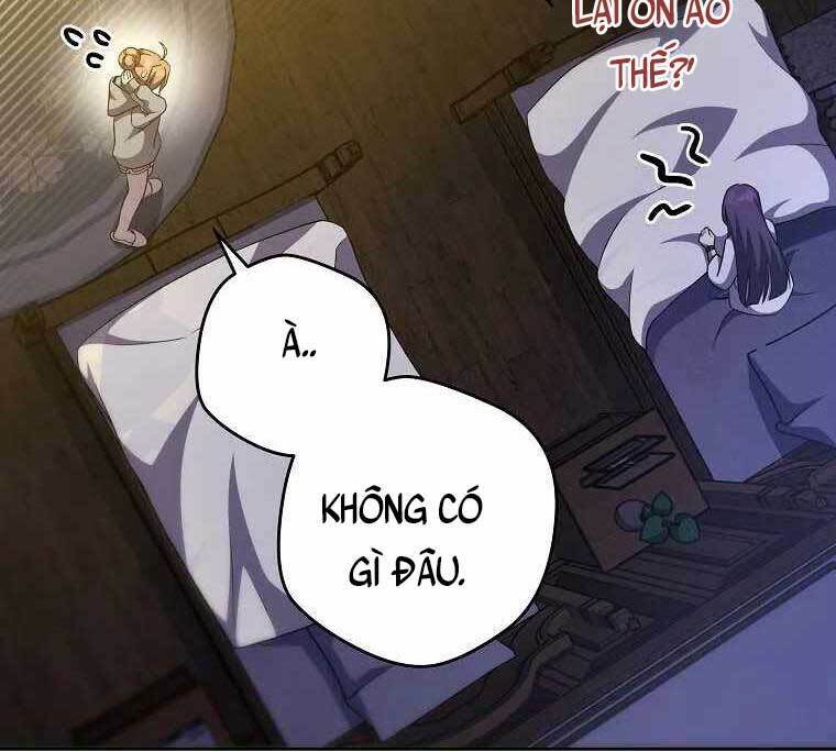 nhân vật ngoài lề tiểu thuyết chapter 43 - Next chapter 44