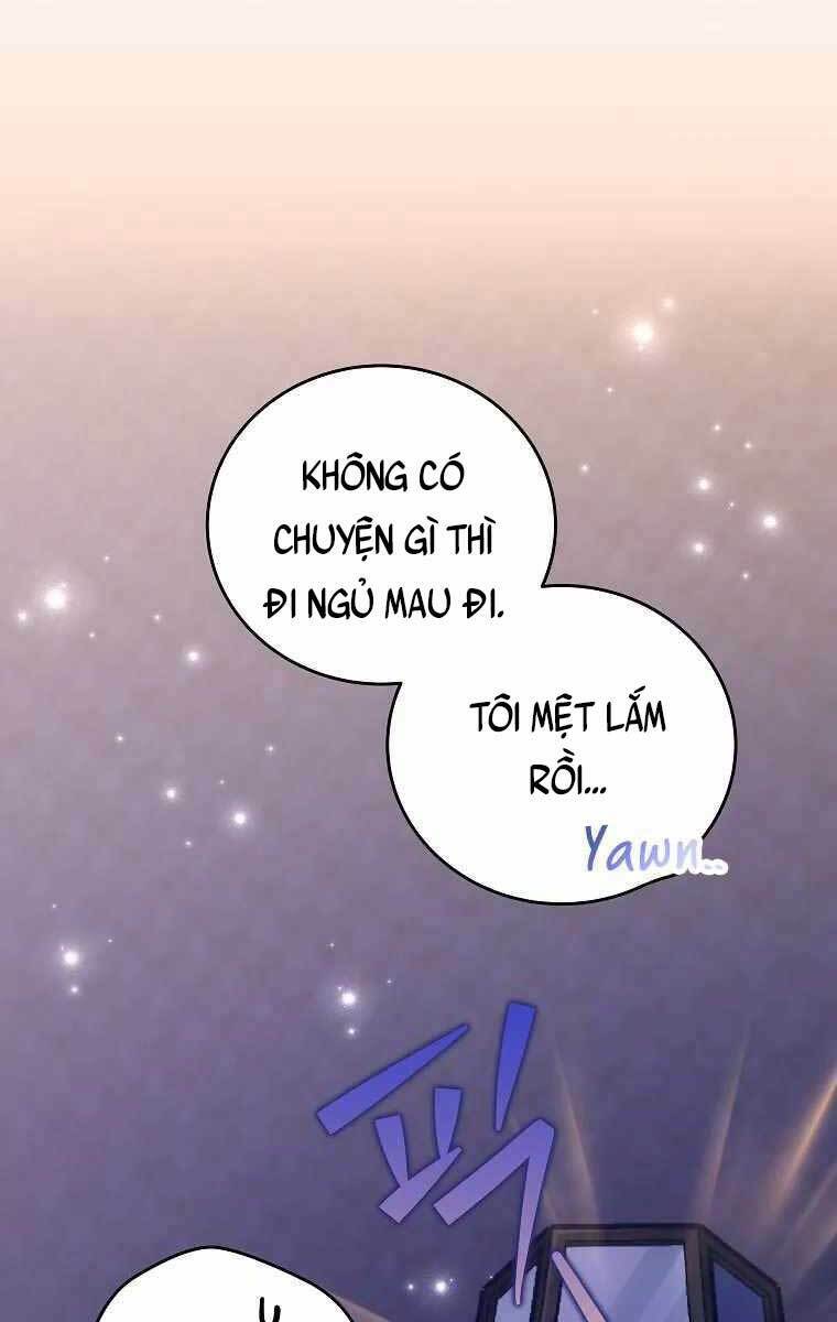 nhân vật ngoài lề tiểu thuyết chapter 43 - Next chapter 44