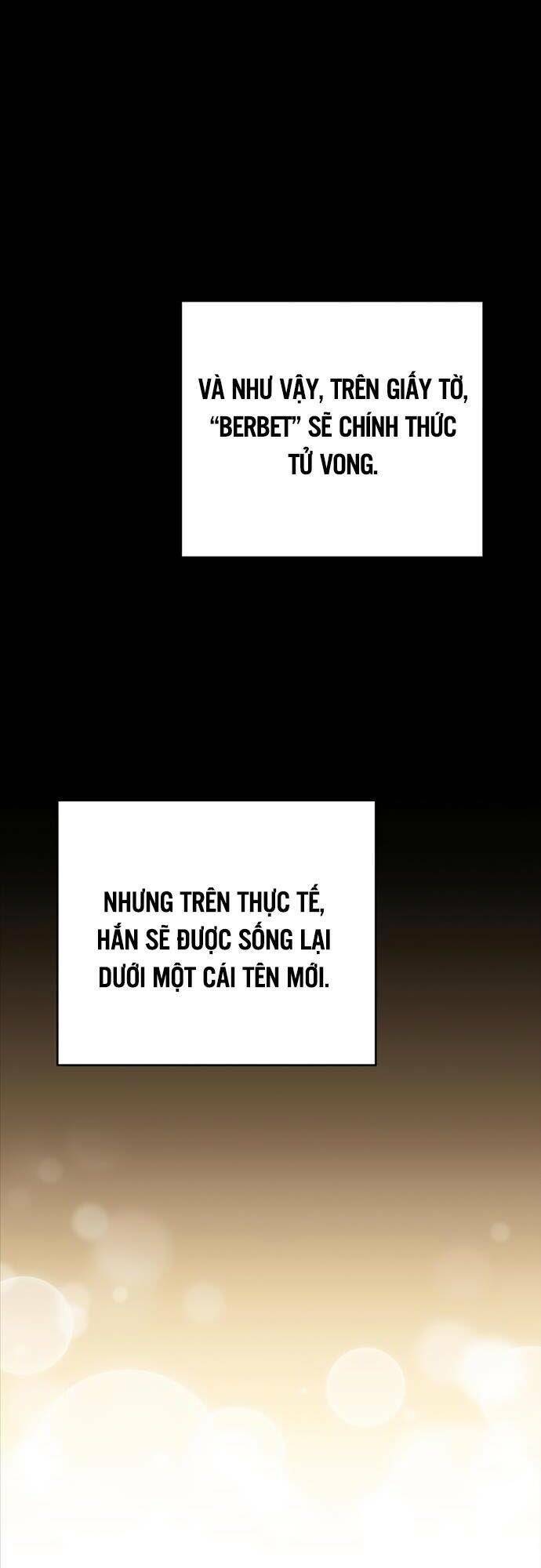 nhân vật ngoài lề tiểu thuyết chapter 45 - Trang 2