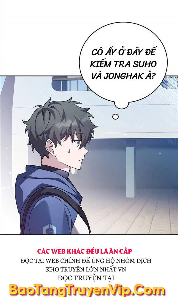 nhân vật ngoài lề tiểu thuyết chapter 51: ss 2 - Trang 2