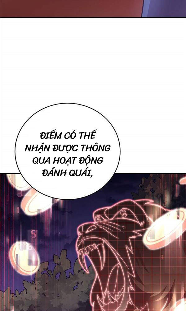 nhân vật ngoài lề tiểu thuyết chapter 51: ss 2 - Trang 2