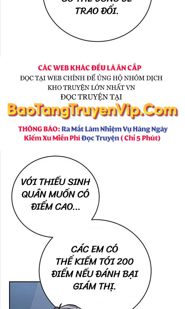 nhân vật ngoài lề tiểu thuyết chapter 51: ss 2 - Trang 2