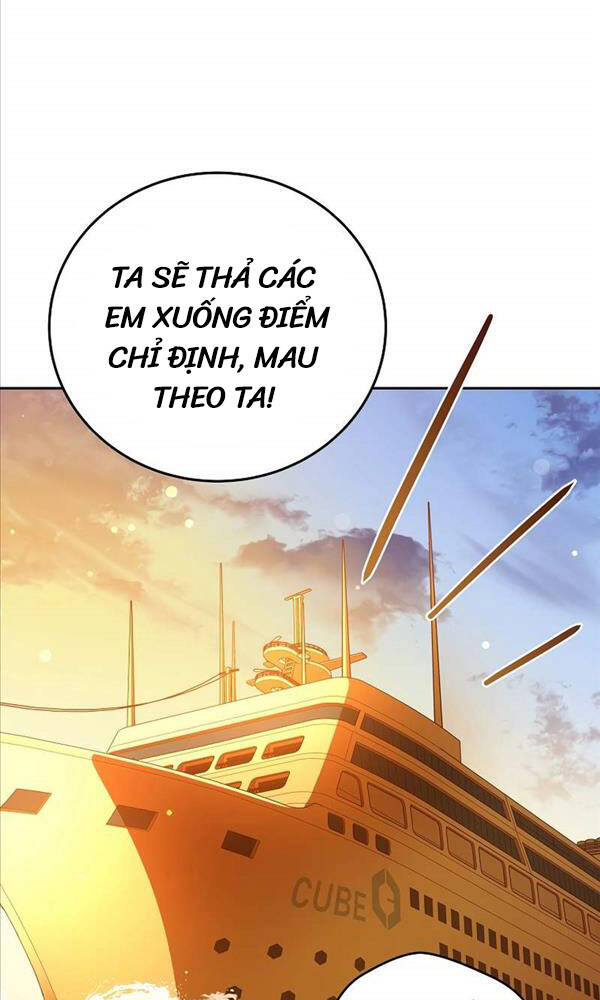 nhân vật ngoài lề tiểu thuyết chapter 51: ss 2 - Trang 2