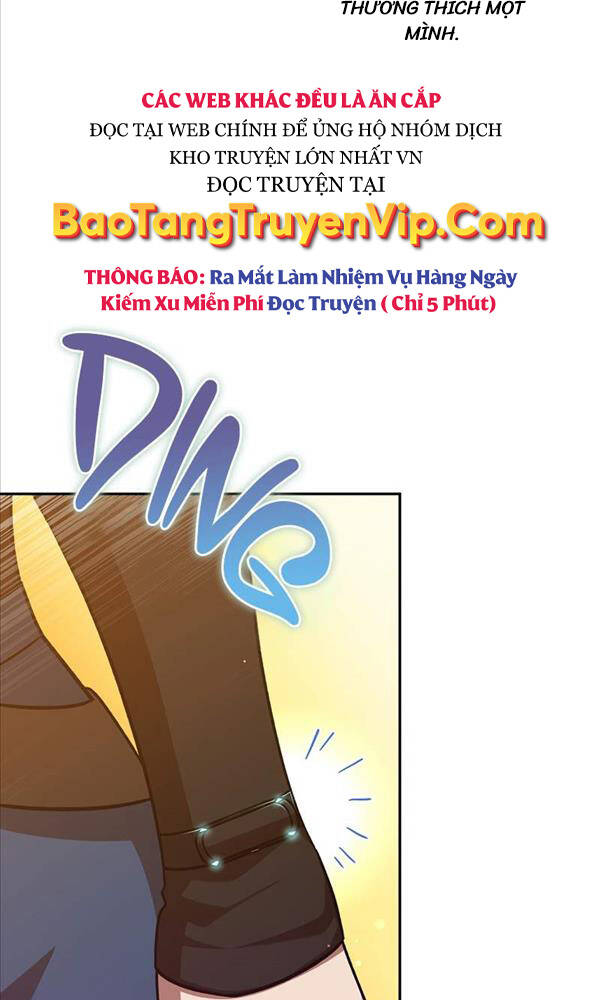 nhân vật ngoài lề tiểu thuyết chapter 51: ss 2 - Trang 2