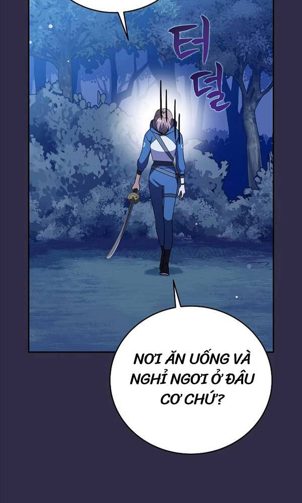 nhân vật ngoài lề tiểu thuyết chapter 51: ss 2 - Trang 2