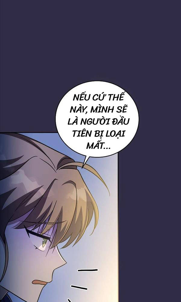 nhân vật ngoài lề tiểu thuyết chapter 51: ss 2 - Trang 2