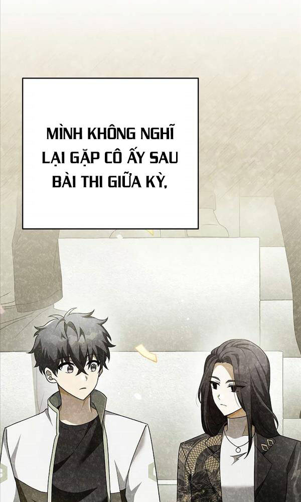 nhân vật ngoài lề tiểu thuyết chapter 51: ss 2 - Trang 2