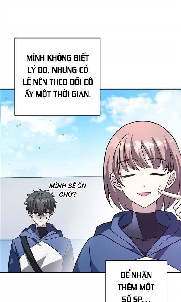 nhân vật ngoài lề tiểu thuyết chapter 51: ss 2 - Trang 2