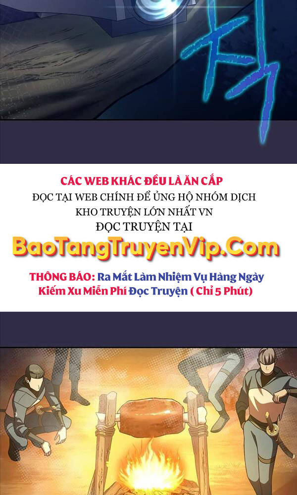 nhân vật ngoài lề tiểu thuyết chapter 51: ss 2 - Trang 2