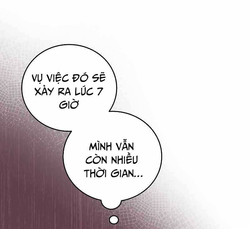 nhân vật ngoài lề tiểu thuyết chapter 64 - Trang 2