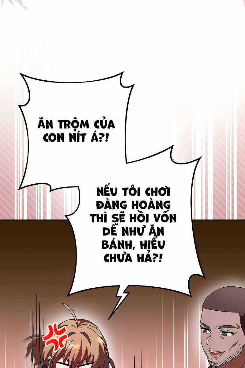 nhân vật ngoài lề tiểu thuyết chapter 64 - Trang 2