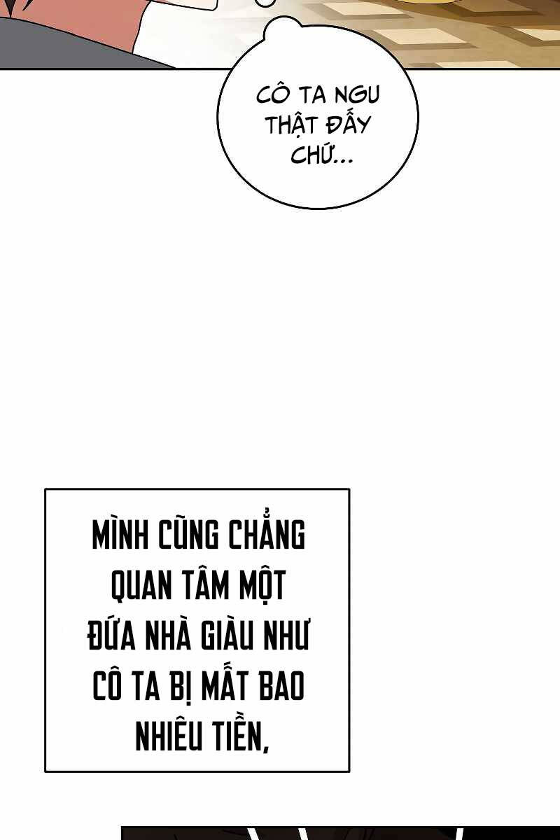 nhân vật ngoài lề tiểu thuyết chapter 64 - Trang 2