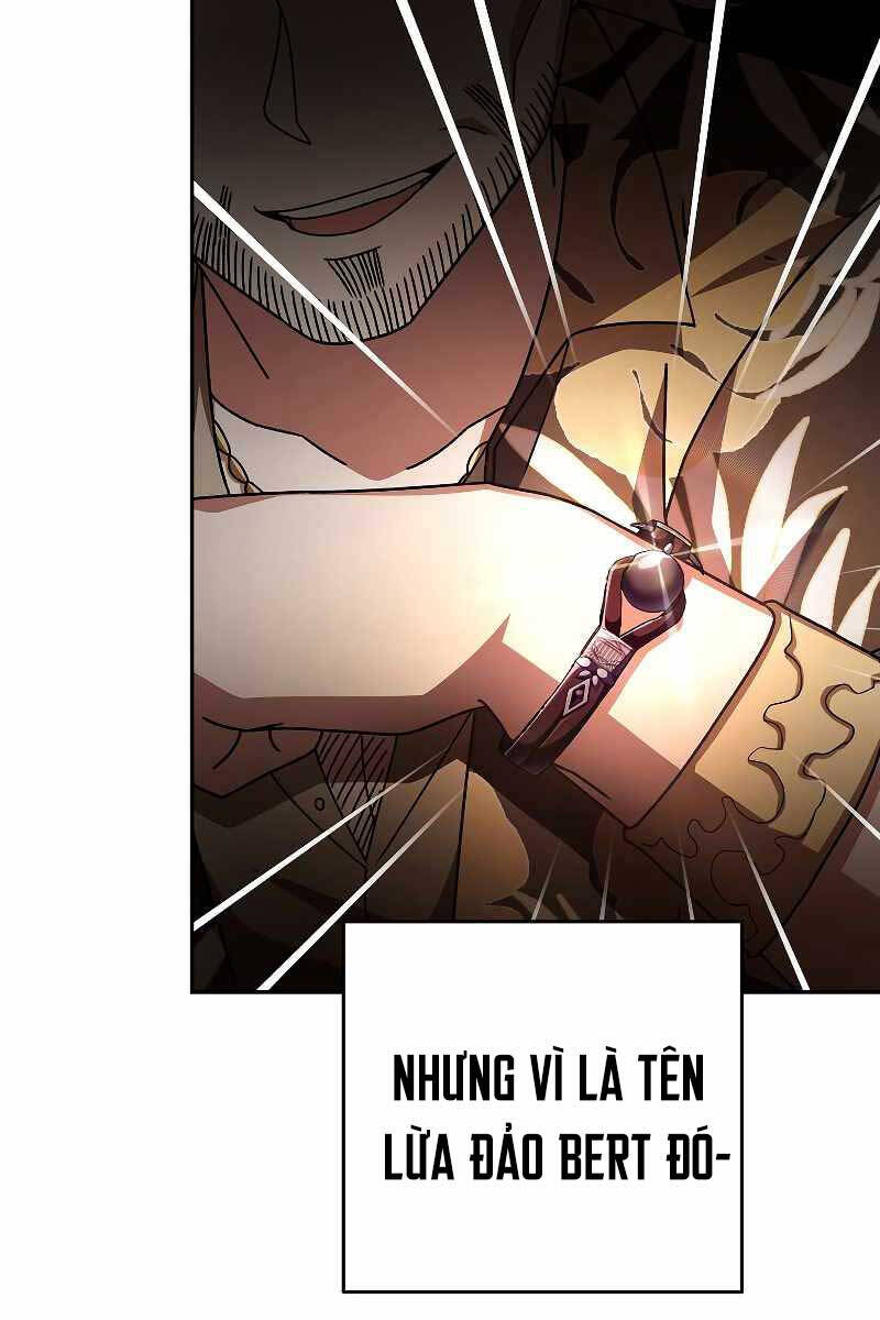 nhân vật ngoài lề tiểu thuyết chapter 64 - Trang 2