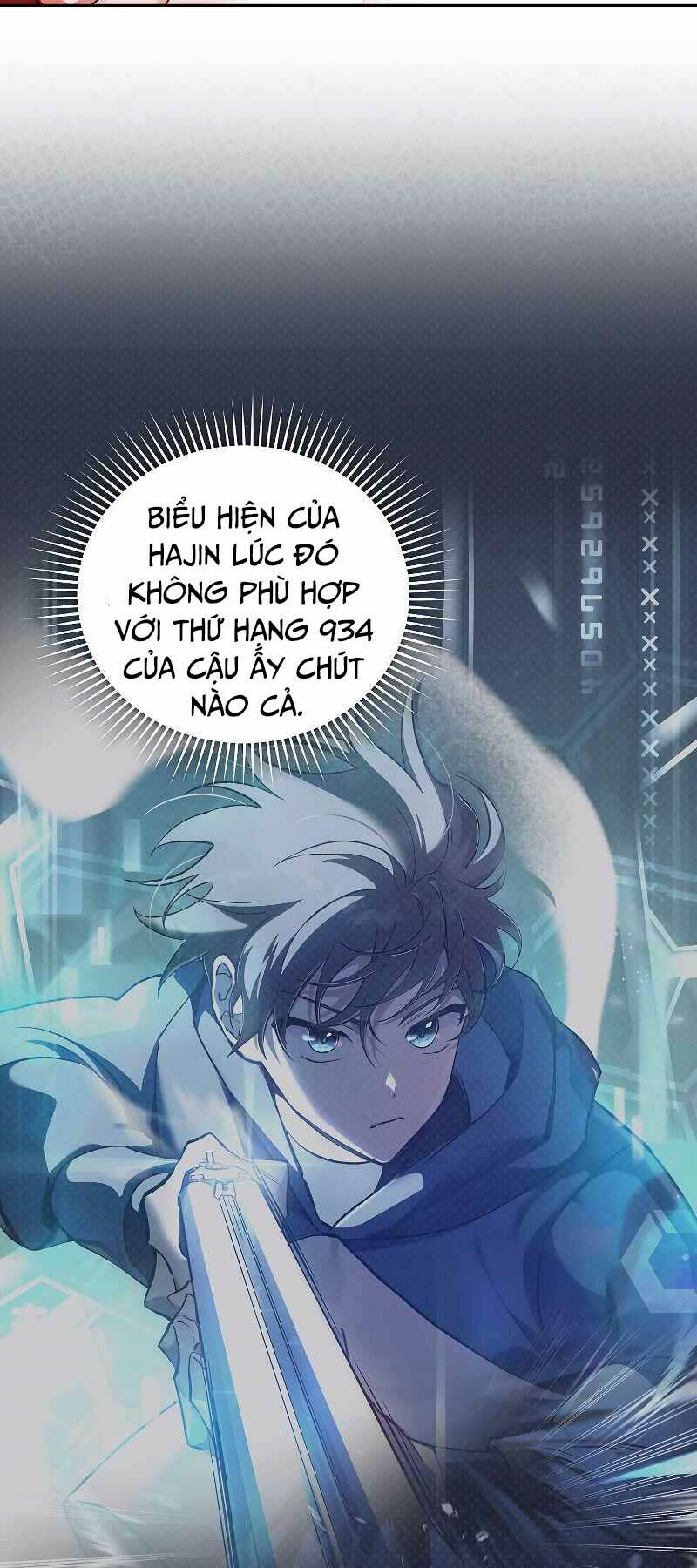 nhân vật ngoài lề tiểu thuyết chapter 64 - Trang 2