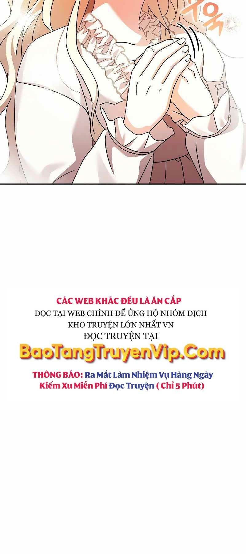 nhân vật ngoài lề tiểu thuyết chapter 64 - Trang 2