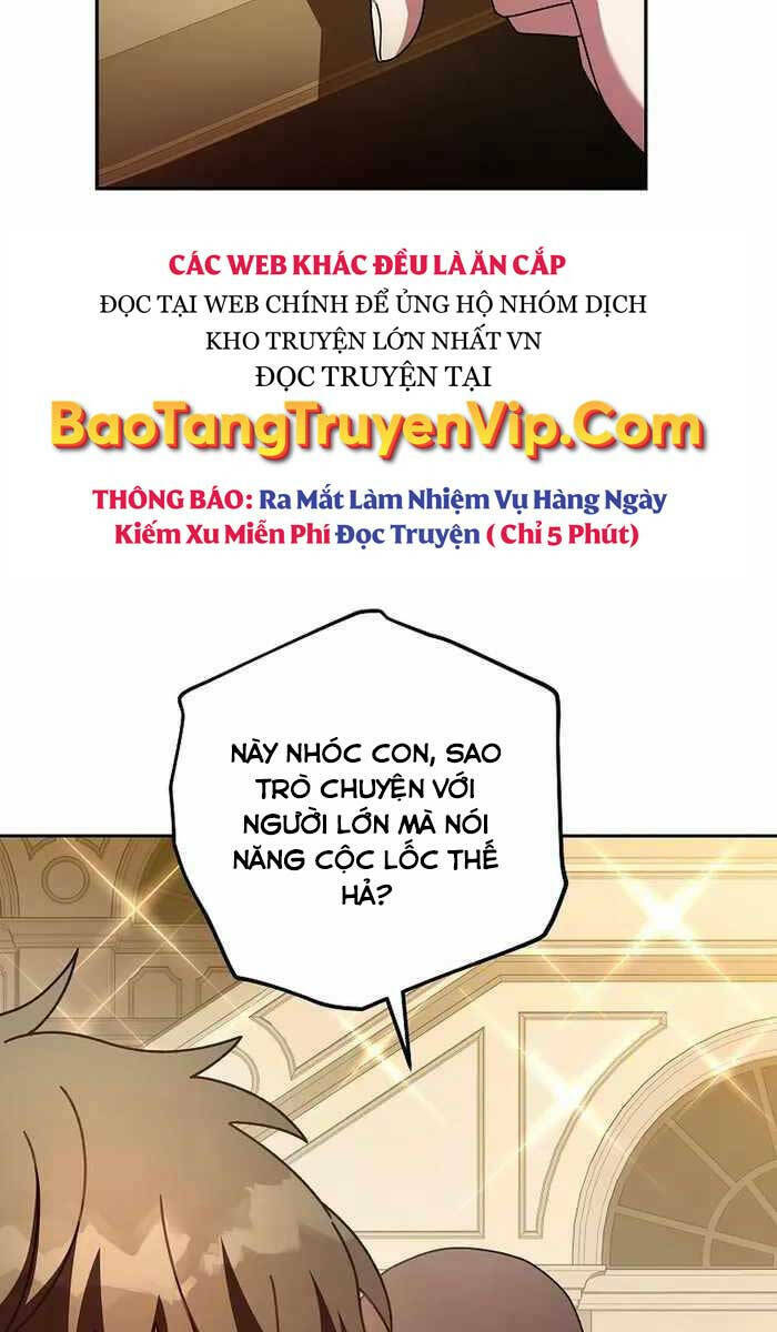 nhân vật ngoài lề tiểu thuyết chương 65 - Next chương 66