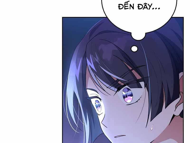 nhân vật ngoài lề tiểu thuyết chapter 7 - Next chapter 8