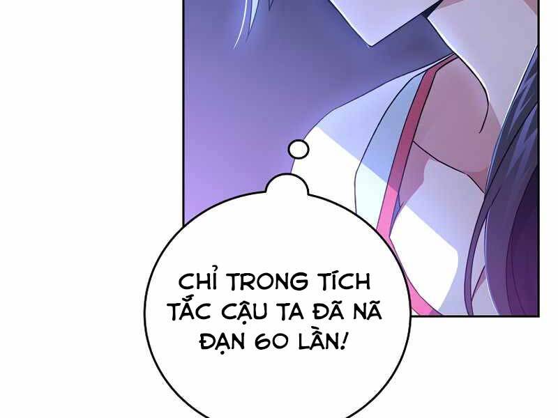 nhân vật ngoài lề tiểu thuyết chapter 7 - Next chapter 8