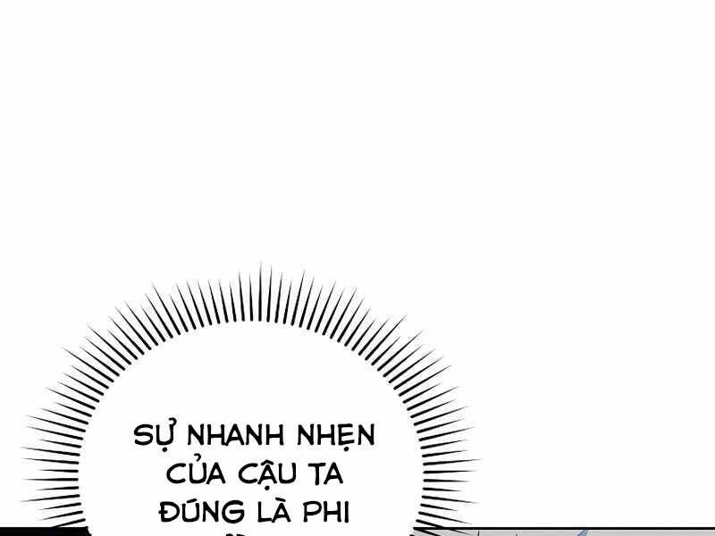 nhân vật ngoài lề tiểu thuyết chapter 7 - Next chapter 8